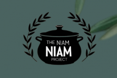The Niam Niam Project